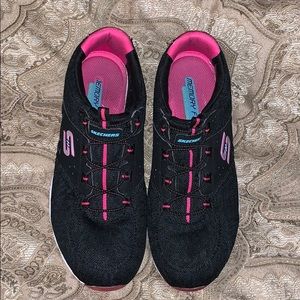 Skechers Skech-Air Lite